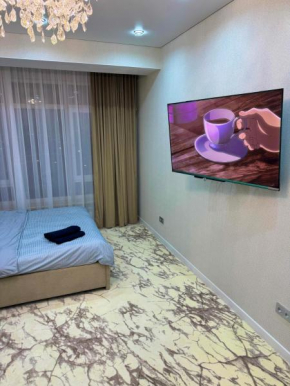 Djal Elite apartment